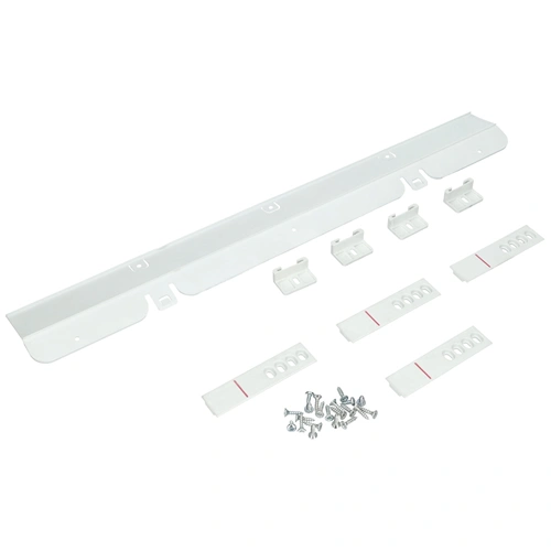 Beépítő készlet FAGOR hűtőgép / RENDELÉSRE