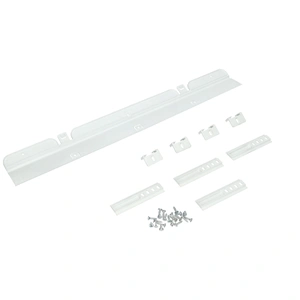 Beépítő készlet FAGOR hűtőgép / RENDELÉSRE