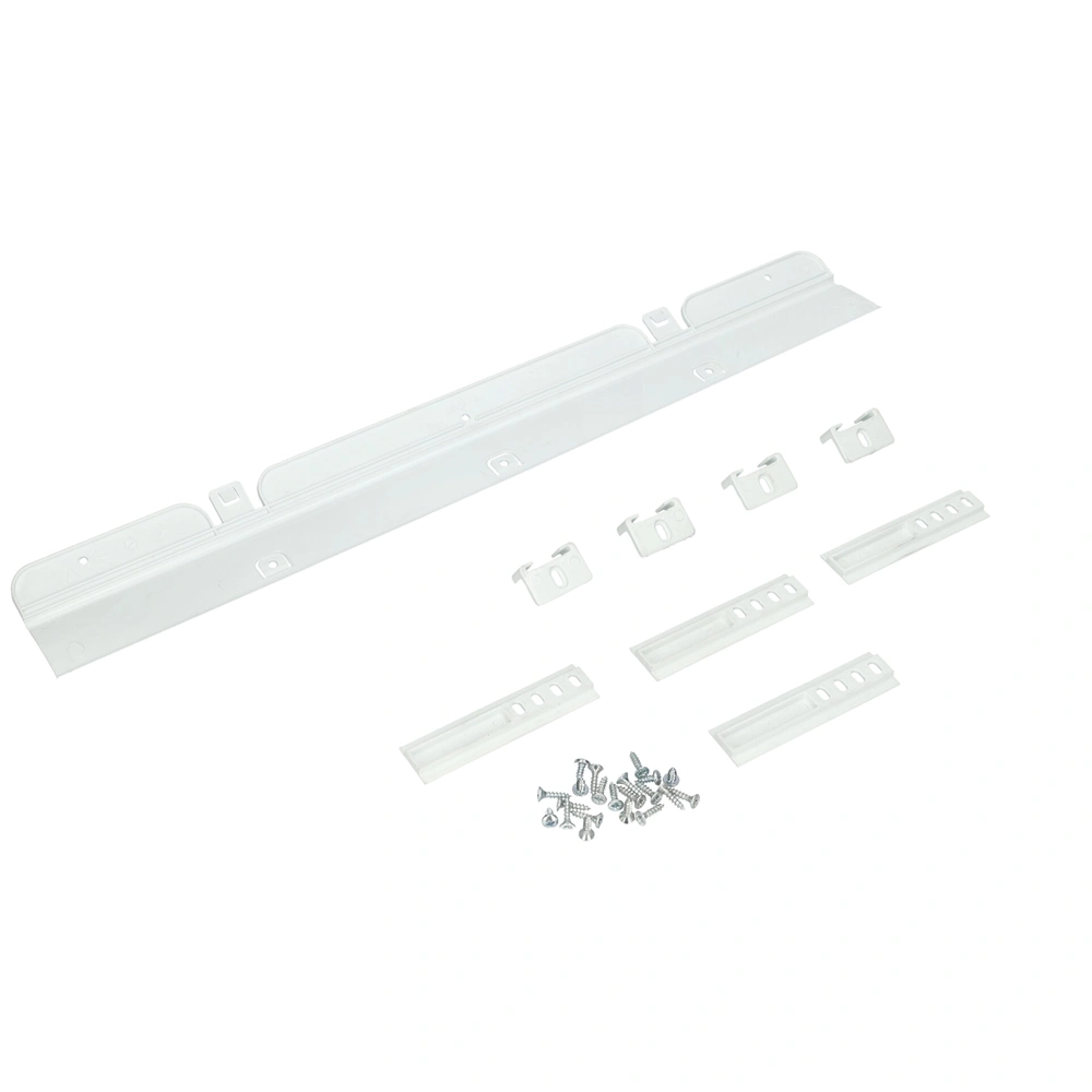 Beépítő készlet FAGOR hűtőgép / RENDELÉSRE