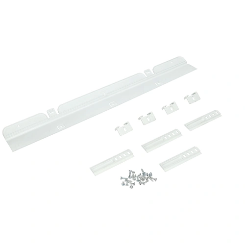 Beépítő készlet FAGOR hűtőgép / RENDELÉSRE