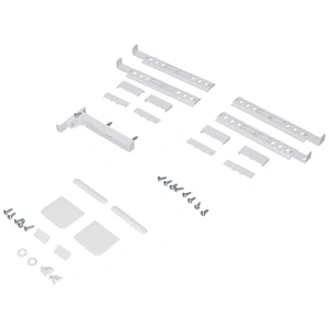 Beépítő készlet (eredeti) BEKO hűtőgép