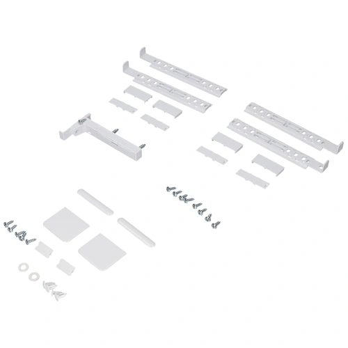 Beépítő készlet (eredeti) BEKO hűtőgép