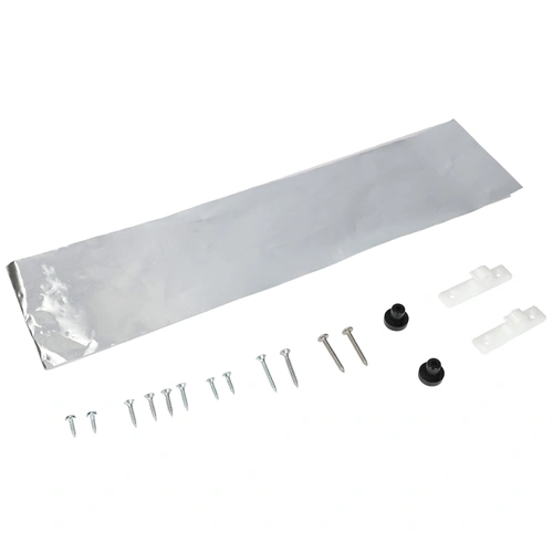 Beépítő készlet (eredeti) CANDY mosogatógép 