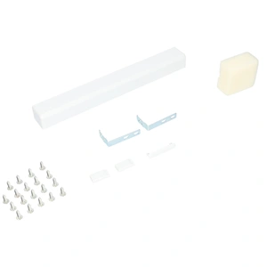 Beépítő készlet (eredeti) GORENJE/MORA hűtőgép / RENDELÉSRE