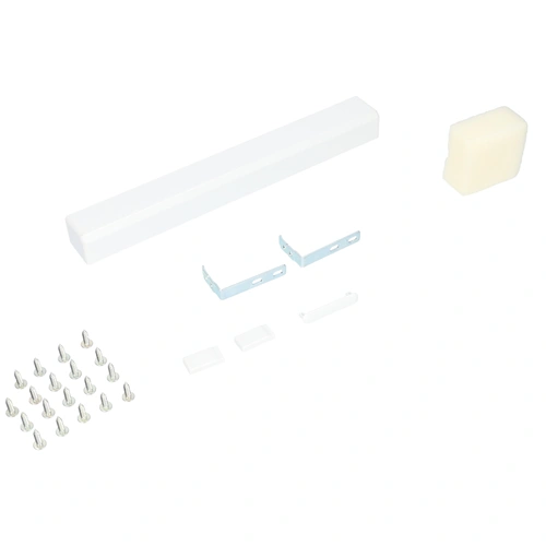 Beépítő készlet (eredeti) GORENJE/MORA hűtőgép / RENDELÉSRE