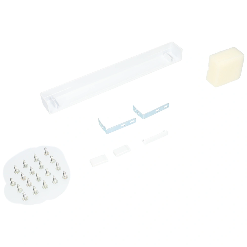 Beépítő készlet (eredeti) GORENJE/MORA hűtőgép / RENDELÉSRE