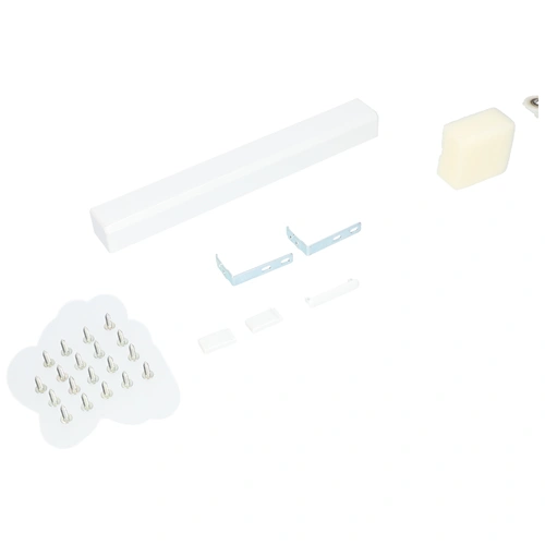 Beépítő készlet (eredeti) GORENJE/MORA hűtőgép / RENDELÉSRE