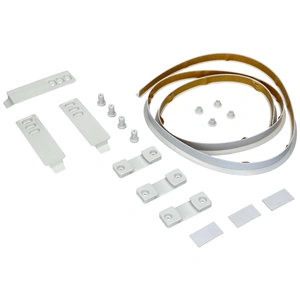 Beépítő szett FAGOR hűtőszekrény / RENDELÉSRE