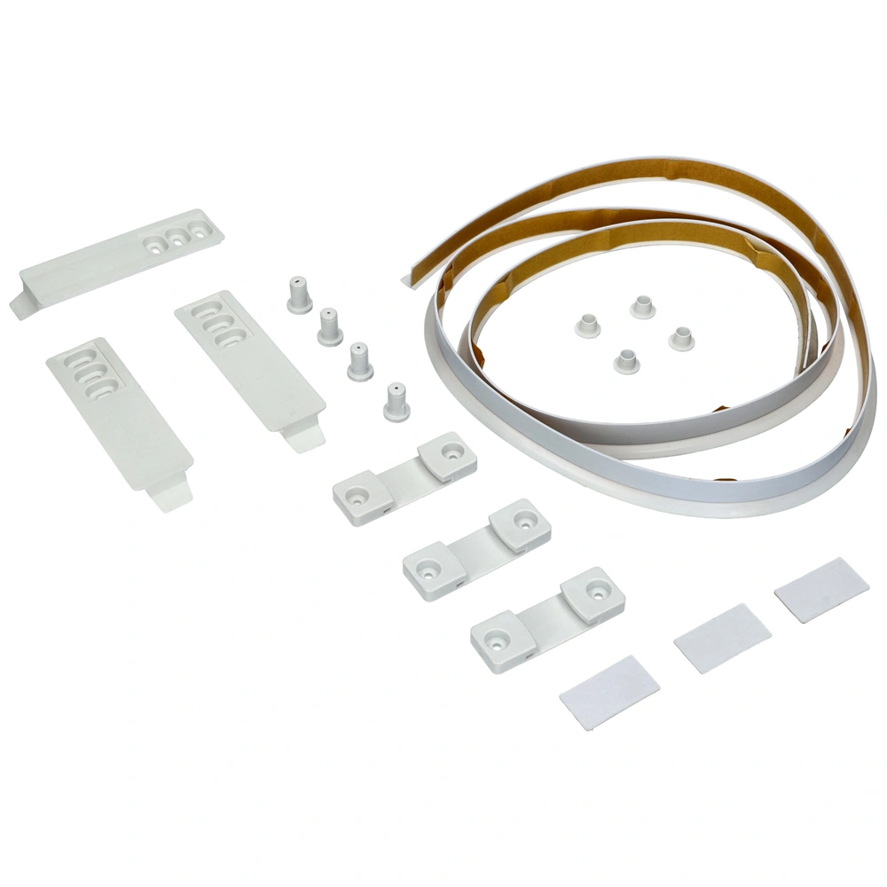 Beépítő szett FAGOR hűtőszekrény / RENDELÉSRE