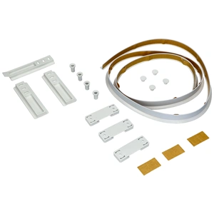 Beépítő szett FAGOR hűtőszekrény / RENDELÉSRE