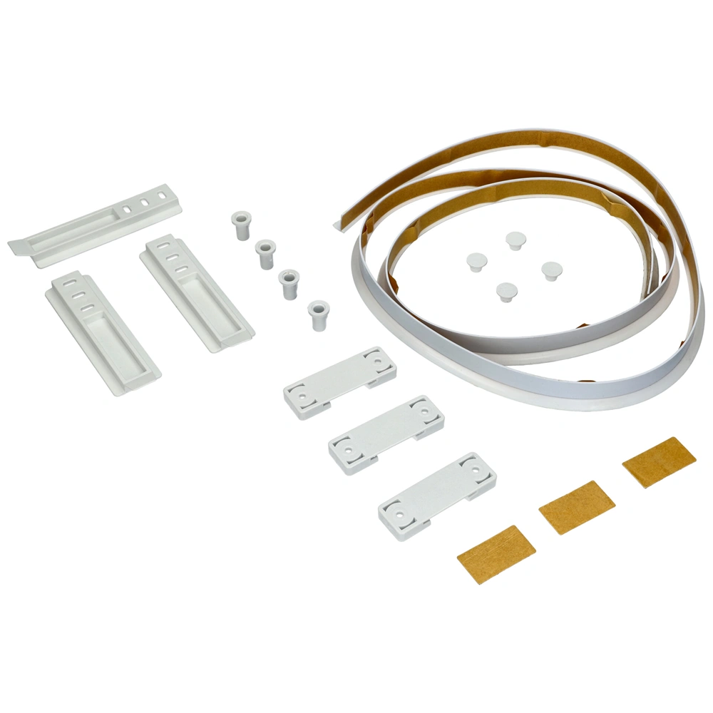 Beépítő szett FAGOR hűtőszekrény / RENDELÉSRE