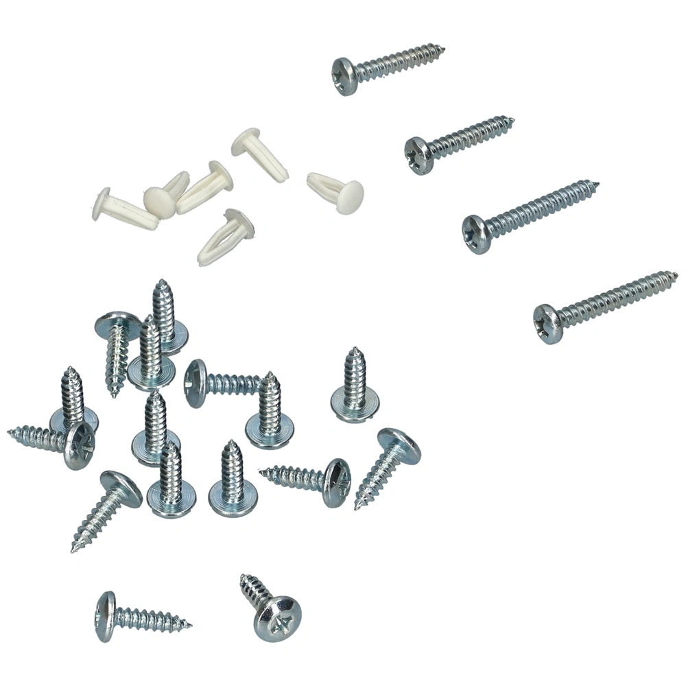 Beépítő szett FAGOR hűtőszekrény / RENDELÉSRE