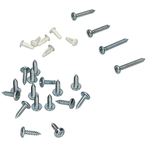 Beépítő szett FAGOR hűtőszekrény / RENDELÉSRE