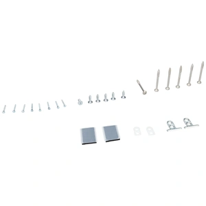 Beépítő szett (eredeti) BOSCH mosogatógép