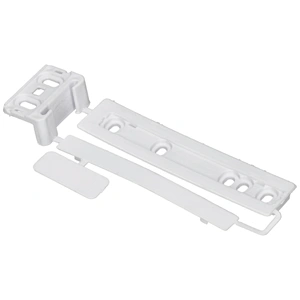 Beépítő szett külső ajtóhoz /db  ELECTROLUX hűtő