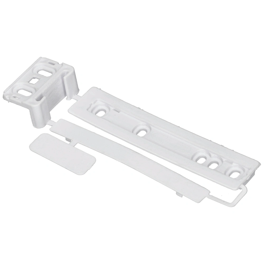 Beépítő szett külső ajtóhoz /db  ELECTROLUX hűtő