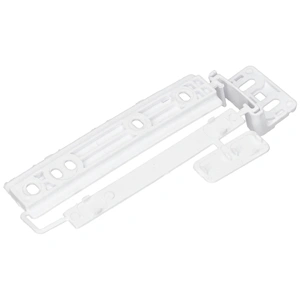 Beépítő szett külső ajtóhoz /db  ELECTROLUX hűtő