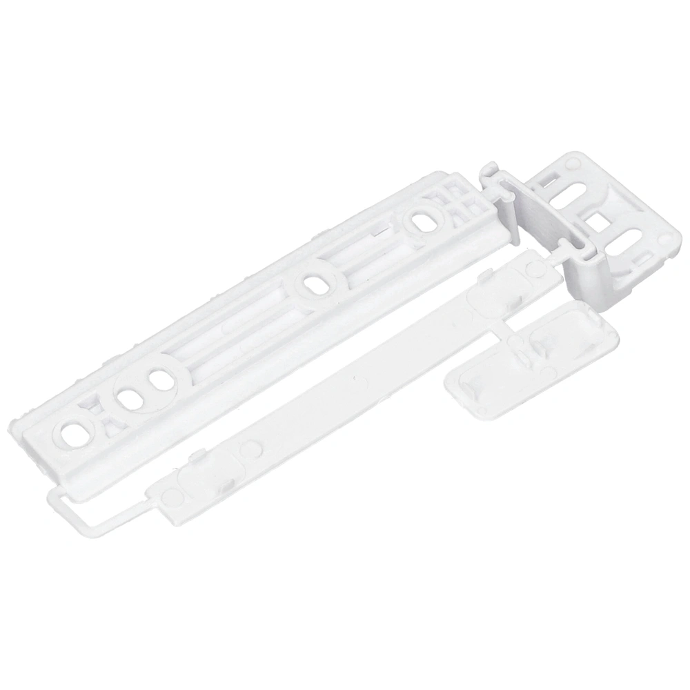 Beépítő szett külső ajtóhoz /db  ELECTROLUX hűtő