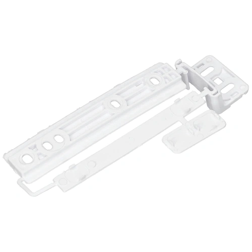 Beépítő szett külső ajtóhoz /db  ELECTROLUX hűtő