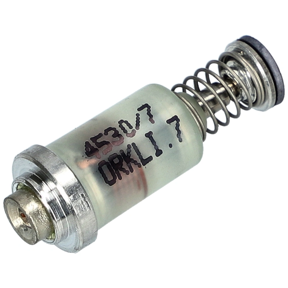 Behúzó mágnes MORA régi tűzhely /RENDELÉSRE