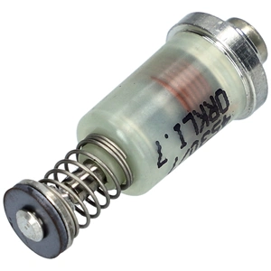 Behúzó mágnes MORA régi tűzhely /RENDELÉSRE