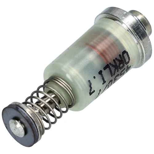 Behúzó mágnes MORA régi tűzhely /RENDELÉSRE