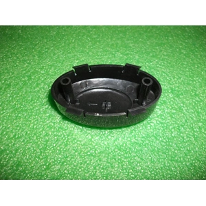 Bekapcsoló gomb PROGRESS PC3701 porszívó / RENDELÉSRE