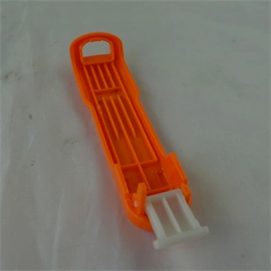 Békazár (eredeti) GORENJE/MORA gyümölcscentrifuga / RENDELÉSRE