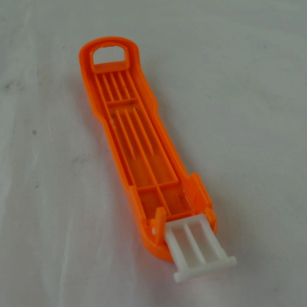 Békazár (eredeti) GORENJE/MORA gyümölcscentrifuga / RENDELÉSRE