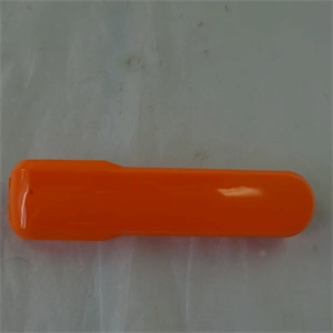 Békazár (eredeti) GORENJE/MORA gyümölcscentrifuga / RENDELÉSRE