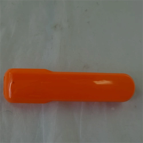 Békazár (eredeti) GORENJE/MORA gyümölcscentrifuga / RENDELÉSRE