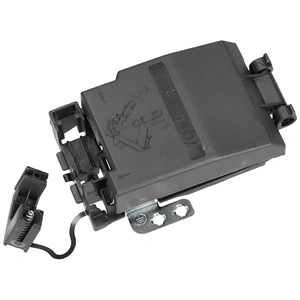 Bekötő doboz (eredeti) BEKO tűzhely