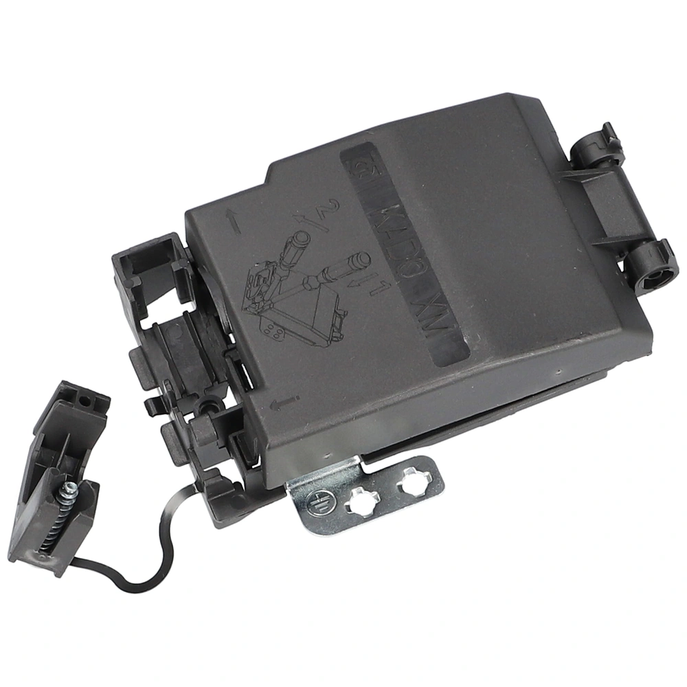 Bekötő doboz (eredeti) BEKO tűzhely