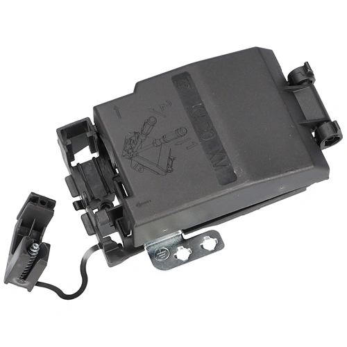 Bekötő doboz (eredeti) BEKO tűzhely