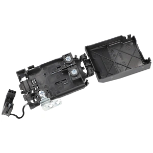 Bekötő doboz (eredeti) BEKO tűzhely