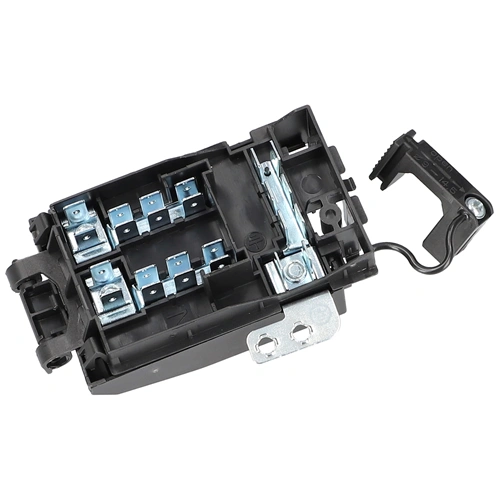 Bekötő doboz (eredeti) BEKO tűzhely