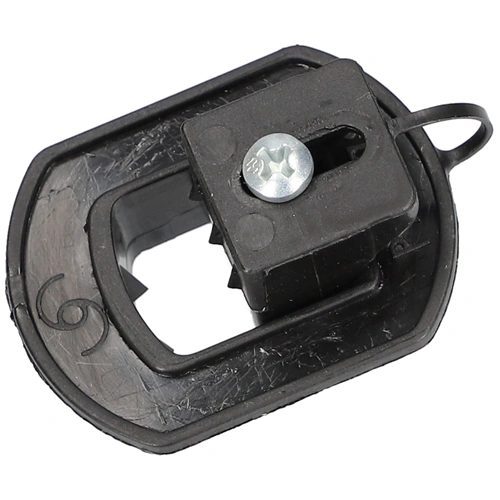 Bekötő doboz (eredeti) BEKO tűzhely / RENDELÉSRE