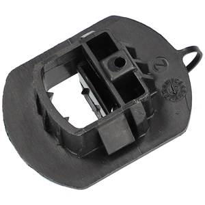 Bekötő doboz (eredeti) BEKO tűzhely / RENDELÉSRE