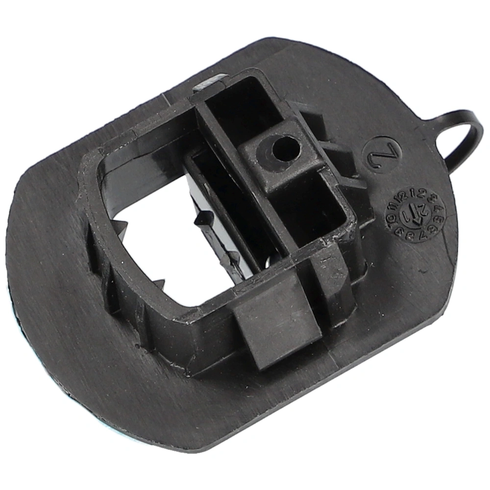 Bekötő doboz (eredeti) BEKO tűzhely / RENDELÉSRE