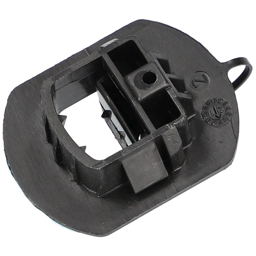 Bekötő doboz (eredeti) BEKO tűzhely / RENDELÉSRE