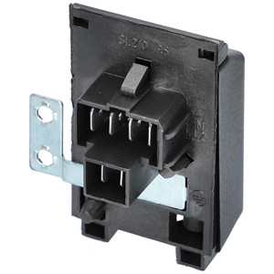 Bekötő doboz (eredeti) GORENJE/MORA tűzhely