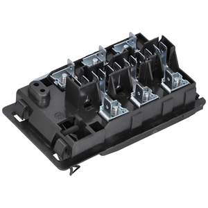 Bekötő doboz (eredeti) GORENJE/MORA tűzhely 