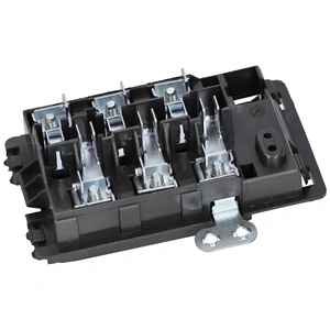 Bekötő doboz (eredeti) GORENJE/MORA tűzhely 