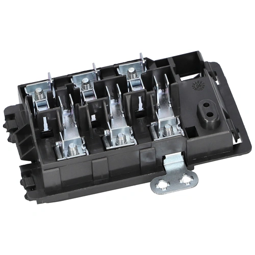 Bekötő doboz (eredeti) GORENJE/MORA tűzhely 