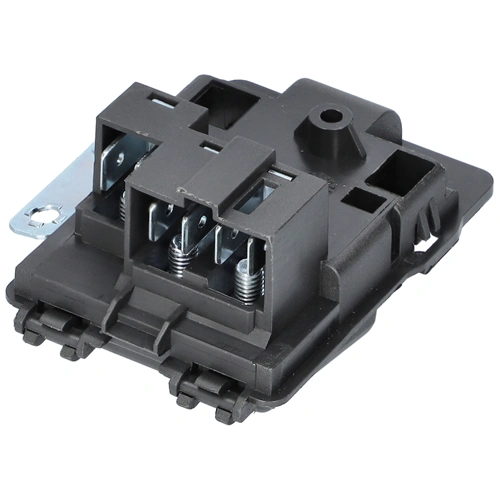 Bekötő doboz (eredeti) GORENJE/MORA tűzhely / RENDELÉSRE