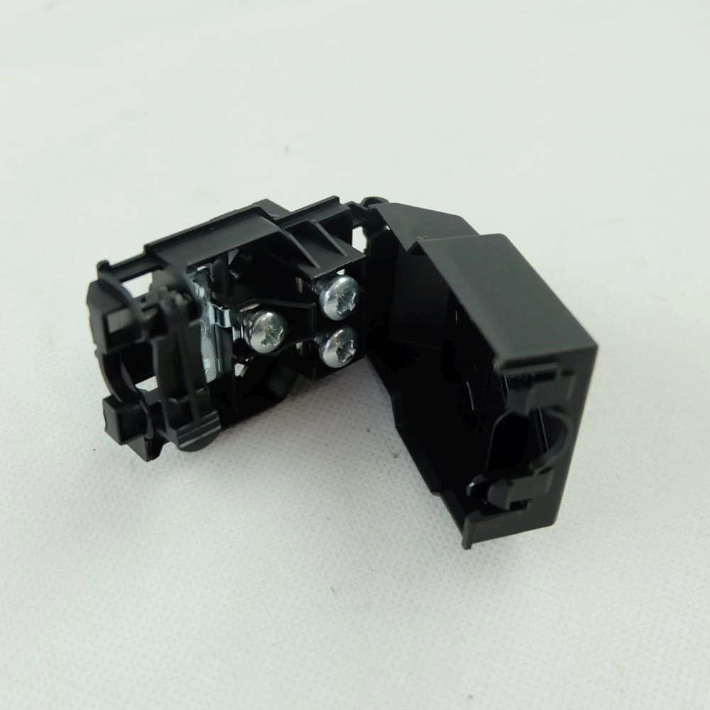 Bekötő doboz (eredeti) SIMFER tűzhely / RENDELÉSRE