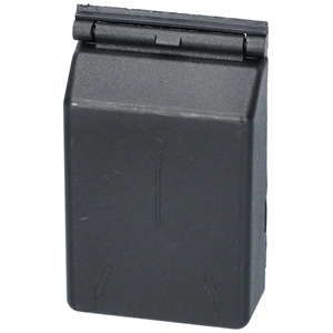 Bekötő doboz (sorkapocs, eredeti) CANDY sütő / RENDELÉSRE