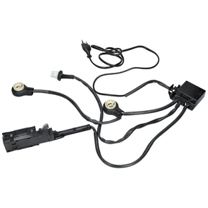 Bekötő kábel (eredeti) GORENJE/MORA páraelszívó / RENDELÉSRE