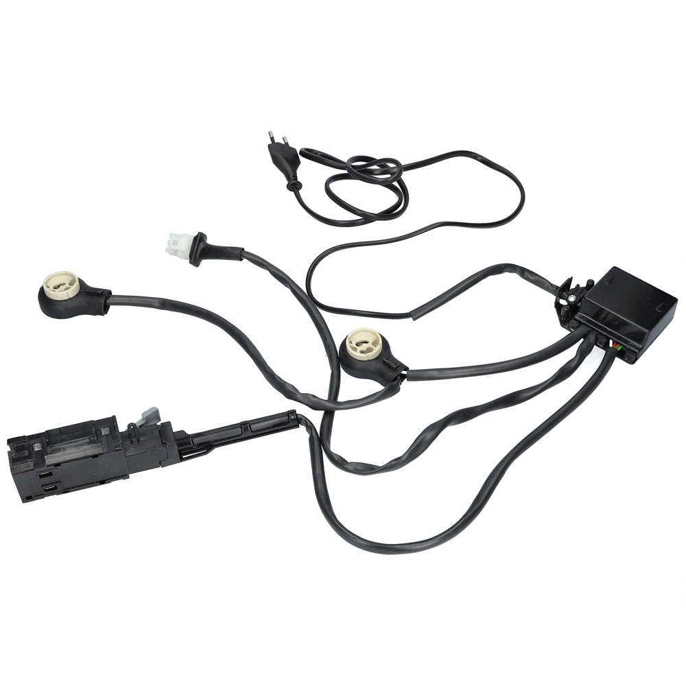 Bekötő kábel (eredeti) GORENJE/MORA páraelszívó / RENDELÉSRE