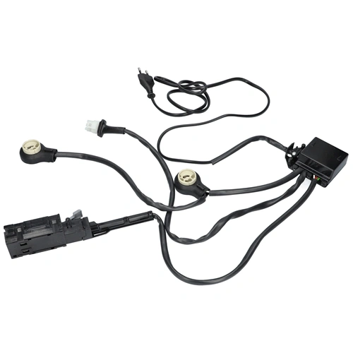 Bekötő kábel (eredeti) GORENJE/MORA páraelszívó / RENDELÉSRE